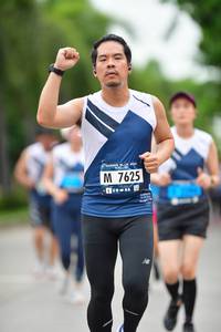 BIB: 7625
                            <button type="button" onclick="openModal(4603750)" class="btn btn-primary btn-sm float-right btn-popup" data-toggle="modal" data-target=".modal-high-quality">
                        <i class="fas fa-shopping-cart"></i> Add to Cart
                    </button>
                                            <button type="button" onclick="isThisMe(4603750, true)" class="btn btn-success btn-sm float-right btn-popup btn-isme hidden" data-toggle="tooltip" data-placement="bottom" title="นี่คือรูปของคุณใช่ไหม คลิกที่นี่เพื่อเอาเข้าอัลบั้ม">
                        <i class="fas fa-plus"></i> Add to album
                    </button>
                    <button type="button" onclick="isThisMe(4603750, false)" class="btn btn-warning btn-sm float-right btn-popup btn-isnotme hidden">
                        <i class="fas fa-ban"></i> Remove from album
                    </button>