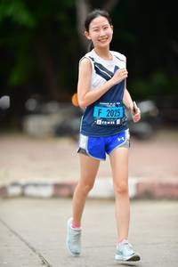 BIB: 2025
                            <button type="button" onclick="openModal(4617677)" class="btn btn-primary btn-sm float-right btn-popup" data-toggle="modal" data-target=".modal-high-quality">
                        <i class="fas fa-shopping-cart"></i> Add to Cart
                    </button>
                                            <button type="button" onclick="isThisMe(4617677, true)" class="btn btn-success btn-sm float-right btn-popup btn-isme hidden" data-toggle="tooltip" data-placement="bottom" title="นี่คือรูปของคุณใช่ไหม คลิกที่นี่เพื่อเอาเข้าอัลบั้ม">
                        <i class="fas fa-plus"></i> Add to album
                    </button>
                    <button type="button" onclick="isThisMe(4617677, false)" class="btn btn-warning btn-sm float-right btn-popup btn-isnotme hidden">
                        <i class="fas fa-ban"></i> Remove from album
                    </button>