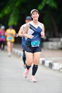 BIB: 2591
                            <button type="button" onclick="openModal(4605619)" class="btn btn-primary btn-sm float-right btn-popup" data-toggle="modal" data-target=".modal-high-quality">
                        <i class="fas fa-shopping-cart"></i> Add to Cart
                    </button>
                                            <button type="button" onclick="isThisMe(4605619, true)" class="btn btn-success btn-sm float-right btn-popup btn-isme hidden" data-toggle="tooltip" data-placement="bottom" title="นี่คือรูปของคุณใช่ไหม คลิกที่นี่เพื่อเอาเข้าอัลบั้ม">
                        <i class="fas fa-plus"></i> Add to album
                    </button>
                    <button type="button" onclick="isThisMe(4605619, false)" class="btn btn-warning btn-sm float-right btn-popup btn-isnotme hidden">
                        <i class="fas fa-ban"></i> Remove from album
                    </button>