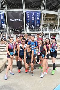 BIB: 
                            <button type="button" onclick="openModal(4596661)" class="btn btn-primary btn-sm float-right btn-popup" data-toggle="modal" data-target=".modal-high-quality">
                        <i class="fas fa-shopping-cart"></i> Add to Cart
                    </button>
                                            <button type="button" onclick="isThisMe(4596661, true)" class="btn btn-success btn-sm float-right btn-popup btn-isme hidden" data-toggle="tooltip" data-placement="bottom" title="นี่คือรูปของคุณใช่ไหม คลิกที่นี่เพื่อเอาเข้าอัลบั้ม">
                        <i class="fas fa-plus"></i> Add to album
                    </button>
                    <button type="button" onclick="isThisMe(4596661, false)" class="btn btn-warning btn-sm float-right btn-popup btn-isnotme hidden">
                        <i class="fas fa-ban"></i> Remove from album
                    </button>