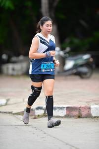 BIB: 2437
                            <button type="button" onclick="openModal(4592970)" class="btn btn-primary btn-sm float-right btn-popup" data-toggle="modal" data-target=".modal-high-quality">
                        <i class="fas fa-shopping-cart"></i> Add to Cart
                    </button>
                                            <button type="button" onclick="isThisMe(4592970, true)" class="btn btn-success btn-sm float-right btn-popup btn-isme hidden" data-toggle="tooltip" data-placement="bottom" title="นี่คือรูปของคุณใช่ไหม คลิกที่นี่เพื่อเอาเข้าอัลบั้ม">
                        <i class="fas fa-plus"></i> Add to album
                    </button>
                    <button type="button" onclick="isThisMe(4592970, false)" class="btn btn-warning btn-sm float-right btn-popup btn-isnotme hidden">
                        <i class="fas fa-ban"></i> Remove from album
                    </button>