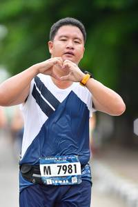 BIB: 7981
                            <button type="button" onclick="openModal(4705796)" class="btn btn-primary btn-sm float-right btn-popup" data-toggle="modal" data-target=".modal-high-quality">
                        <i class="fas fa-shopping-cart"></i> Add to Cart
                    </button>
                                            <button type="button" onclick="isThisMe(4705796, true)" class="btn btn-success btn-sm float-right btn-popup btn-isme hidden" data-toggle="tooltip" data-placement="bottom" title="นี่คือรูปของคุณใช่ไหม คลิกที่นี่เพื่อเอาเข้าอัลบั้ม">
                        <i class="fas fa-plus"></i> Add to album
                    </button>
                    <button type="button" onclick="isThisMe(4705796, false)" class="btn btn-warning btn-sm float-right btn-popup btn-isnotme hidden">
                        <i class="fas fa-ban"></i> Remove from album
                    </button>