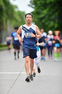 BIB: 
                            <button type="button" onclick="openModal(4606649)" class="btn btn-primary btn-sm float-right btn-popup" data-toggle="modal" data-target=".modal-high-quality">
                        <i class="fas fa-shopping-cart"></i> Add to Cart
                    </button>
                                            <button type="button" onclick="isThisMe(4606649, true)" class="btn btn-success btn-sm float-right btn-popup btn-isme hidden" data-toggle="tooltip" data-placement="bottom" title="นี่คือรูปของคุณใช่ไหม คลิกที่นี่เพื่อเอาเข้าอัลบั้ม">
                        <i class="fas fa-plus"></i> Add to album
                    </button>
                    <button type="button" onclick="isThisMe(4606649, false)" class="btn btn-warning btn-sm float-right btn-popup btn-isnotme hidden">
                        <i class="fas fa-ban"></i> Remove from album
                    </button>