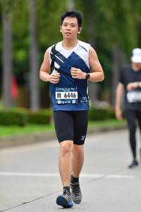 BIB: 6446
                            <button type="button" onclick="openModal(4703350)" class="btn btn-primary btn-sm float-right btn-popup" data-toggle="modal" data-target=".modal-high-quality">
                        <i class="fas fa-shopping-cart"></i> Add to Cart
                    </button>
                                            <button type="button" onclick="isThisMe(4703350, true)" class="btn btn-success btn-sm float-right btn-popup btn-isme hidden" data-toggle="tooltip" data-placement="bottom" title="นี่คือรูปของคุณใช่ไหม คลิกที่นี่เพื่อเอาเข้าอัลบั้ม">
                        <i class="fas fa-plus"></i> Add to album
                    </button>
                    <button type="button" onclick="isThisMe(4703350, false)" class="btn btn-warning btn-sm float-right btn-popup btn-isnotme hidden">
                        <i class="fas fa-ban"></i> Remove from album
                    </button>