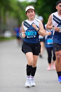 BIB: 1130
                            <button type="button" onclick="openModal(4687005)" class="btn btn-primary btn-sm float-right btn-popup" data-toggle="modal" data-target=".modal-high-quality">
                        <i class="fas fa-shopping-cart"></i> Add to Cart
                    </button>
                                            <button type="button" onclick="isThisMe(4687005, true)" class="btn btn-success btn-sm float-right btn-popup btn-isme hidden" data-toggle="tooltip" data-placement="bottom" title="นี่คือรูปของคุณใช่ไหม คลิกที่นี่เพื่อเอาเข้าอัลบั้ม">
                        <i class="fas fa-plus"></i> Add to album
                    </button>
                    <button type="button" onclick="isThisMe(4687005, false)" class="btn btn-warning btn-sm float-right btn-popup btn-isnotme hidden">
                        <i class="fas fa-ban"></i> Remove from album
                    </button>