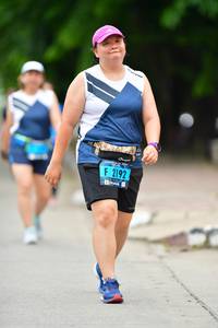 BIB: 2192
                            <button type="button" onclick="openModal(4703132)" class="btn btn-primary btn-sm float-right btn-popup" data-toggle="modal" data-target=".modal-high-quality">
                        <i class="fas fa-shopping-cart"></i> Add to Cart
                    </button>
                                            <button type="button" onclick="isThisMe(4703132, true)" class="btn btn-success btn-sm float-right btn-popup btn-isme hidden" data-toggle="tooltip" data-placement="bottom" title="นี่คือรูปของคุณใช่ไหม คลิกที่นี่เพื่อเอาเข้าอัลบั้ม">
                        <i class="fas fa-plus"></i> Add to album
                    </button>
                    <button type="button" onclick="isThisMe(4703132, false)" class="btn btn-warning btn-sm float-right btn-popup btn-isnotme hidden">
                        <i class="fas fa-ban"></i> Remove from album
                    </button>