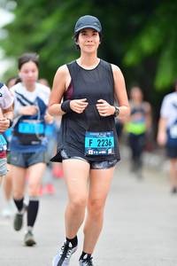 BIB: 2236
                            <button type="button" onclick="openModal(4686146)" class="btn btn-primary btn-sm float-right btn-popup" data-toggle="modal" data-target=".modal-high-quality">
                        <i class="fas fa-shopping-cart"></i> Add to Cart
                    </button>
                                            <button type="button" onclick="isThisMe(4686146, true)" class="btn btn-success btn-sm float-right btn-popup btn-isme hidden" data-toggle="tooltip" data-placement="bottom" title="นี่คือรูปของคุณใช่ไหม คลิกที่นี่เพื่อเอาเข้าอัลบั้ม">
                        <i class="fas fa-plus"></i> Add to album
                    </button>
                    <button type="button" onclick="isThisMe(4686146, false)" class="btn btn-warning btn-sm float-right btn-popup btn-isnotme hidden">
                        <i class="fas fa-ban"></i> Remove from album
                    </button>