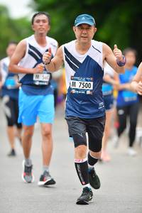 BIB: 7500
                            <button type="button" onclick="openModal(4602546)" class="btn btn-primary btn-sm float-right btn-popup" data-toggle="modal" data-target=".modal-high-quality">
                        <i class="fas fa-shopping-cart"></i> Add to Cart
                    </button>
                                            <button type="button" onclick="isThisMe(4602546, true)" class="btn btn-success btn-sm float-right btn-popup btn-isme hidden" data-toggle="tooltip" data-placement="bottom" title="นี่คือรูปของคุณใช่ไหม คลิกที่นี่เพื่อเอาเข้าอัลบั้ม">
                        <i class="fas fa-plus"></i> Add to album
                    </button>
                    <button type="button" onclick="isThisMe(4602546, false)" class="btn btn-warning btn-sm float-right btn-popup btn-isnotme hidden">
                        <i class="fas fa-ban"></i> Remove from album
                    </button>