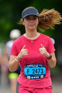 BIB: 2473
                            <button type="button" onclick="openModal(4706510)" class="btn btn-primary btn-sm float-right btn-popup" data-toggle="modal" data-target=".modal-high-quality">
                        <i class="fas fa-shopping-cart"></i> Add to Cart
                    </button>
                                            <button type="button" onclick="isThisMe(4706510, true)" class="btn btn-success btn-sm float-right btn-popup btn-isme hidden" data-toggle="tooltip" data-placement="bottom" title="นี่คือรูปของคุณใช่ไหม คลิกที่นี่เพื่อเอาเข้าอัลบั้ม">
                        <i class="fas fa-plus"></i> Add to album
                    </button>
                    <button type="button" onclick="isThisMe(4706510, false)" class="btn btn-warning btn-sm float-right btn-popup btn-isnotme hidden">
                        <i class="fas fa-ban"></i> Remove from album
                    </button>