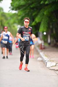 BIB: 7495
                            <button type="button" onclick="openModal(4601781)" class="btn btn-primary btn-sm float-right btn-popup" data-toggle="modal" data-target=".modal-high-quality">
                        <i class="fas fa-shopping-cart"></i> Add to Cart
                    </button>
                                            <button type="button" onclick="isThisMe(4601781, true)" class="btn btn-success btn-sm float-right btn-popup btn-isme hidden" data-toggle="tooltip" data-placement="bottom" title="นี่คือรูปของคุณใช่ไหม คลิกที่นี่เพื่อเอาเข้าอัลบั้ม">
                        <i class="fas fa-plus"></i> Add to album
                    </button>
                    <button type="button" onclick="isThisMe(4601781, false)" class="btn btn-warning btn-sm float-right btn-popup btn-isnotme hidden">
                        <i class="fas fa-ban"></i> Remove from album
                    </button>