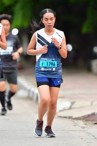 BIB: 1796
                            <button type="button" onclick="openModal(4686898)" class="btn btn-primary btn-sm float-right btn-popup" data-toggle="modal" data-target=".modal-high-quality">
                        <i class="fas fa-shopping-cart"></i> Add to Cart
                    </button>
                                            <button type="button" onclick="isThisMe(4686898, true)" class="btn btn-success btn-sm float-right btn-popup btn-isme hidden" data-toggle="tooltip" data-placement="bottom" title="นี่คือรูปของคุณใช่ไหม คลิกที่นี่เพื่อเอาเข้าอัลบั้ม">
                        <i class="fas fa-plus"></i> Add to album
                    </button>
                    <button type="button" onclick="isThisMe(4686898, false)" class="btn btn-warning btn-sm float-right btn-popup btn-isnotme hidden">
                        <i class="fas fa-ban"></i> Remove from album
                    </button>