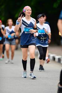 BIB: 
                            <button type="button" onclick="openModal(4611221)" class="btn btn-primary btn-sm float-right btn-popup" data-toggle="modal" data-target=".modal-high-quality">
                        <i class="fas fa-shopping-cart"></i> Add to Cart
                    </button>
                                            <button type="button" onclick="isThisMe(4611221, true)" class="btn btn-success btn-sm float-right btn-popup btn-isme hidden" data-toggle="tooltip" data-placement="bottom" title="นี่คือรูปของคุณใช่ไหม คลิกที่นี่เพื่อเอาเข้าอัลบั้ม">
                        <i class="fas fa-plus"></i> Add to album
                    </button>
                    <button type="button" onclick="isThisMe(4611221, false)" class="btn btn-warning btn-sm float-right btn-popup btn-isnotme hidden">
                        <i class="fas fa-ban"></i> Remove from album
                    </button>