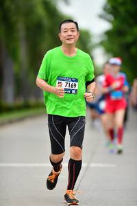 BIB: 7169
                            <button type="button" onclick="openModal(4608588)" class="btn btn-primary btn-sm float-right btn-popup" data-toggle="modal" data-target=".modal-high-quality">
                        <i class="fas fa-shopping-cart"></i> Add to Cart
                    </button>
                                            <button type="button" onclick="isThisMe(4608588, true)" class="btn btn-success btn-sm float-right btn-popup btn-isme hidden" data-toggle="tooltip" data-placement="bottom" title="นี่คือรูปของคุณใช่ไหม คลิกที่นี่เพื่อเอาเข้าอัลบั้ม">
                        <i class="fas fa-plus"></i> Add to album
                    </button>
                    <button type="button" onclick="isThisMe(4608588, false)" class="btn btn-warning btn-sm float-right btn-popup btn-isnotme hidden">
                        <i class="fas fa-ban"></i> Remove from album
                    </button>