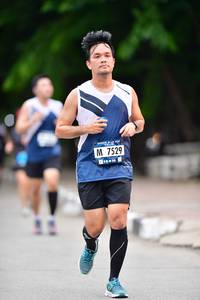 BIB: 7529
                            <button type="button" onclick="openModal(4681776)" class="btn btn-primary btn-sm float-right btn-popup" data-toggle="modal" data-target=".modal-high-quality">
                        <i class="fas fa-shopping-cart"></i> Add to Cart
                    </button>
                                            <button type="button" onclick="isThisMe(4681776, true)" class="btn btn-success btn-sm float-right btn-popup btn-isme hidden" data-toggle="tooltip" data-placement="bottom" title="นี่คือรูปของคุณใช่ไหม คลิกที่นี่เพื่อเอาเข้าอัลบั้ม">
                        <i class="fas fa-plus"></i> Add to album
                    </button>
                    <button type="button" onclick="isThisMe(4681776, false)" class="btn btn-warning btn-sm float-right btn-popup btn-isnotme hidden">
                        <i class="fas fa-ban"></i> Remove from album
                    </button>