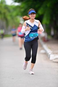 BIB: 1855
                            <button type="button" onclick="openModal(4602255)" class="btn btn-primary btn-sm float-right btn-popup" data-toggle="modal" data-target=".modal-high-quality">
                        <i class="fas fa-shopping-cart"></i> Add to Cart
                    </button>
                                            <button type="button" onclick="isThisMe(4602255, true)" class="btn btn-success btn-sm float-right btn-popup btn-isme hidden" data-toggle="tooltip" data-placement="bottom" title="นี่คือรูปของคุณใช่ไหม คลิกที่นี่เพื่อเอาเข้าอัลบั้ม">
                        <i class="fas fa-plus"></i> Add to album
                    </button>
                    <button type="button" onclick="isThisMe(4602255, false)" class="btn btn-warning btn-sm float-right btn-popup btn-isnotme hidden">
                        <i class="fas fa-ban"></i> Remove from album
                    </button>