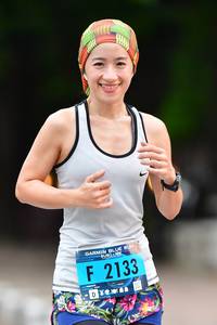 BIB: 2133
                            <button type="button" onclick="openModal(4687265)" class="btn btn-primary btn-sm float-right btn-popup" data-toggle="modal" data-target=".modal-high-quality">
                        <i class="fas fa-shopping-cart"></i> Add to Cart
                    </button>
                                            <button type="button" onclick="isThisMe(4687265, true)" class="btn btn-success btn-sm float-right btn-popup btn-isme hidden" data-toggle="tooltip" data-placement="bottom" title="นี่คือรูปของคุณใช่ไหม คลิกที่นี่เพื่อเอาเข้าอัลบั้ม">
                        <i class="fas fa-plus"></i> Add to album
                    </button>
                    <button type="button" onclick="isThisMe(4687265, false)" class="btn btn-warning btn-sm float-right btn-popup btn-isnotme hidden">
                        <i class="fas fa-ban"></i> Remove from album
                    </button>