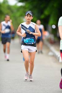 BIB: 2393
                            <button type="button" onclick="openModal(4595361)" class="btn btn-primary btn-sm float-right btn-popup" data-toggle="modal" data-target=".modal-high-quality">
                        <i class="fas fa-shopping-cart"></i> Add to Cart
                    </button>
                                            <button type="button" onclick="isThisMe(4595361, true)" class="btn btn-success btn-sm float-right btn-popup btn-isme hidden" data-toggle="tooltip" data-placement="bottom" title="นี่คือรูปของคุณใช่ไหม คลิกที่นี่เพื่อเอาเข้าอัลบั้ม">
                        <i class="fas fa-plus"></i> Add to album
                    </button>
                    <button type="button" onclick="isThisMe(4595361, false)" class="btn btn-warning btn-sm float-right btn-popup btn-isnotme hidden">
                        <i class="fas fa-ban"></i> Remove from album
                    </button>