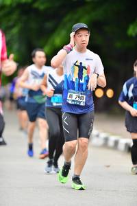 BIB: 7900
                            <button type="button" onclick="openModal(4606194)" class="btn btn-primary btn-sm float-right btn-popup" data-toggle="modal" data-target=".modal-high-quality">
                        <i class="fas fa-shopping-cart"></i> Add to Cart
                    </button>
                                            <button type="button" onclick="isThisMe(4606194, true)" class="btn btn-success btn-sm float-right btn-popup btn-isme hidden" data-toggle="tooltip" data-placement="bottom" title="นี่คือรูปของคุณใช่ไหม คลิกที่นี่เพื่อเอาเข้าอัลบั้ม">
                        <i class="fas fa-plus"></i> Add to album
                    </button>
                    <button type="button" onclick="isThisMe(4606194, false)" class="btn btn-warning btn-sm float-right btn-popup btn-isnotme hidden">
                        <i class="fas fa-ban"></i> Remove from album
                    </button>