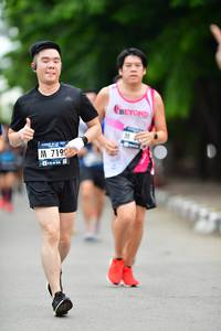 BIB: 719
                            <button type="button" onclick="openModal(4632243)" class="btn btn-primary btn-sm float-right btn-popup" data-toggle="modal" data-target=".modal-high-quality">
                        <i class="fas fa-shopping-cart"></i> Add to Cart
                    </button>
                                            <button type="button" onclick="isThisMe(4632243, true)" class="btn btn-success btn-sm float-right btn-popup btn-isme hidden" data-toggle="tooltip" data-placement="bottom" title="นี่คือรูปของคุณใช่ไหม คลิกที่นี่เพื่อเอาเข้าอัลบั้ม">
                        <i class="fas fa-plus"></i> Add to album
                    </button>
                    <button type="button" onclick="isThisMe(4632243, false)" class="btn btn-warning btn-sm float-right btn-popup btn-isnotme hidden">
                        <i class="fas fa-ban"></i> Remove from album
                    </button>