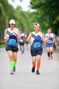 BIB: 2342, 2333
                            <button type="button" onclick="openModal(4595134)" class="btn btn-primary btn-sm float-right btn-popup" data-toggle="modal" data-target=".modal-high-quality">
                        <i class="fas fa-shopping-cart"></i> Add to Cart
                    </button>
                                            <button type="button" onclick="isThisMe(4595134, true)" class="btn btn-success btn-sm float-right btn-popup btn-isme hidden" data-toggle="tooltip" data-placement="bottom" title="นี่คือรูปของคุณใช่ไหม คลิกที่นี่เพื่อเอาเข้าอัลบั้ม">
                        <i class="fas fa-plus"></i> Add to album
                    </button>
                    <button type="button" onclick="isThisMe(4595134, false)" class="btn btn-warning btn-sm float-right btn-popup btn-isnotme hidden">
                        <i class="fas fa-ban"></i> Remove from album
                    </button>