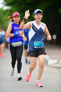 BIB: 1189
                            <button type="button" onclick="openModal(4606997)" class="btn btn-primary btn-sm float-right btn-popup" data-toggle="modal" data-target=".modal-high-quality">
                        <i class="fas fa-shopping-cart"></i> Add to Cart
                    </button>
                                            <button type="button" onclick="isThisMe(4606997, true)" class="btn btn-success btn-sm float-right btn-popup btn-isme hidden" data-toggle="tooltip" data-placement="bottom" title="นี่คือรูปของคุณใช่ไหม คลิกที่นี่เพื่อเอาเข้าอัลบั้ม">
                        <i class="fas fa-plus"></i> Add to album
                    </button>
                    <button type="button" onclick="isThisMe(4606997, false)" class="btn btn-warning btn-sm float-right btn-popup btn-isnotme hidden">
                        <i class="fas fa-ban"></i> Remove from album
                    </button>