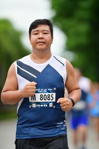 BIB: 8085
                            <button type="button" onclick="openModal(4599753)" class="btn btn-primary btn-sm float-right btn-popup" data-toggle="modal" data-target=".modal-high-quality">
                        <i class="fas fa-shopping-cart"></i> Add to Cart
                    </button>
                                            <button type="button" onclick="isThisMe(4599753, true)" class="btn btn-success btn-sm float-right btn-popup btn-isme hidden" data-toggle="tooltip" data-placement="bottom" title="นี่คือรูปของคุณใช่ไหม คลิกที่นี่เพื่อเอาเข้าอัลบั้ม">
                        <i class="fas fa-plus"></i> Add to album
                    </button>
                    <button type="button" onclick="isThisMe(4599753, false)" class="btn btn-warning btn-sm float-right btn-popup btn-isnotme hidden">
                        <i class="fas fa-ban"></i> Remove from album
                    </button>