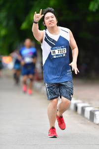 BIB: 7322
                            <button type="button" onclick="openModal(4703840)" class="btn btn-primary btn-sm float-right btn-popup" data-toggle="modal" data-target=".modal-high-quality">
                        <i class="fas fa-shopping-cart"></i> Add to Cart
                    </button>
                                            <button type="button" onclick="isThisMe(4703840, true)" class="btn btn-success btn-sm float-right btn-popup btn-isme hidden" data-toggle="tooltip" data-placement="bottom" title="นี่คือรูปของคุณใช่ไหม คลิกที่นี่เพื่อเอาเข้าอัลบั้ม">
                        <i class="fas fa-plus"></i> Add to album
                    </button>
                    <button type="button" onclick="isThisMe(4703840, false)" class="btn btn-warning btn-sm float-right btn-popup btn-isnotme hidden">
                        <i class="fas fa-ban"></i> Remove from album
                    </button>