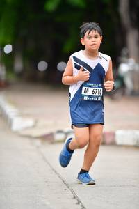 BIB: 6710
                            <button type="button" onclick="openModal(4600049)" class="btn btn-primary btn-sm float-right btn-popup" data-toggle="modal" data-target=".modal-high-quality">
                        <i class="fas fa-shopping-cart"></i> Add to Cart
                    </button>
                                            <button type="button" onclick="isThisMe(4600049, true)" class="btn btn-success btn-sm float-right btn-popup btn-isme hidden" data-toggle="tooltip" data-placement="bottom" title="นี่คือรูปของคุณใช่ไหม คลิกที่นี่เพื่อเอาเข้าอัลบั้ม">
                        <i class="fas fa-plus"></i> Add to album
                    </button>
                    <button type="button" onclick="isThisMe(4600049, false)" class="btn btn-warning btn-sm float-right btn-popup btn-isnotme hidden">
                        <i class="fas fa-ban"></i> Remove from album
                    </button>