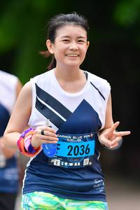 BIB: 2036
                            <button type="button" onclick="openModal(4706498)" class="btn btn-primary btn-sm float-right btn-popup" data-toggle="modal" data-target=".modal-high-quality">
                        <i class="fas fa-shopping-cart"></i> Add to Cart
                    </button>
                                            <button type="button" onclick="isThisMe(4706498, true)" class="btn btn-success btn-sm float-right btn-popup btn-isme hidden" data-toggle="tooltip" data-placement="bottom" title="นี่คือรูปของคุณใช่ไหม คลิกที่นี่เพื่อเอาเข้าอัลบั้ม">
                        <i class="fas fa-plus"></i> Add to album
                    </button>
                    <button type="button" onclick="isThisMe(4706498, false)" class="btn btn-warning btn-sm float-right btn-popup btn-isnotme hidden">
                        <i class="fas fa-ban"></i> Remove from album
                    </button>