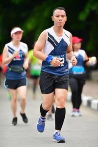 BIB: 
                            <button type="button" onclick="openModal(4609751)" class="btn btn-primary btn-sm float-right btn-popup" data-toggle="modal" data-target=".modal-high-quality">
                        <i class="fas fa-shopping-cart"></i> Add to Cart
                    </button>
                                            <button type="button" onclick="isThisMe(4609751, true)" class="btn btn-success btn-sm float-right btn-popup btn-isme hidden" data-toggle="tooltip" data-placement="bottom" title="นี่คือรูปของคุณใช่ไหม คลิกที่นี่เพื่อเอาเข้าอัลบั้ม">
                        <i class="fas fa-plus"></i> Add to album
                    </button>
                    <button type="button" onclick="isThisMe(4609751, false)" class="btn btn-warning btn-sm float-right btn-popup btn-isnotme hidden">
                        <i class="fas fa-ban"></i> Remove from album
                    </button>