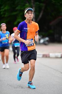 BIB: 495
                            <button type="button" onclick="openModal(4630526)" class="btn btn-primary btn-sm float-right btn-popup" data-toggle="modal" data-target=".modal-high-quality">
                        <i class="fas fa-shopping-cart"></i> Add to Cart
                    </button>
                                            <button type="button" onclick="isThisMe(4630526, true)" class="btn btn-success btn-sm float-right btn-popup btn-isme hidden" data-toggle="tooltip" data-placement="bottom" title="นี่คือรูปของคุณใช่ไหม คลิกที่นี่เพื่อเอาเข้าอัลบั้ม">
                        <i class="fas fa-plus"></i> Add to album
                    </button>
                    <button type="button" onclick="isThisMe(4630526, false)" class="btn btn-warning btn-sm float-right btn-popup btn-isnotme hidden">
                        <i class="fas fa-ban"></i> Remove from album
                    </button>