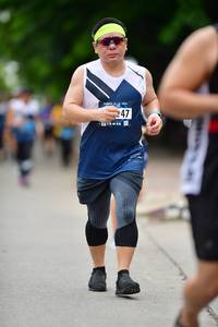 BIB: 
                            <button type="button" onclick="openModal(4614966)" class="btn btn-primary btn-sm float-right btn-popup" data-toggle="modal" data-target=".modal-high-quality">
                        <i class="fas fa-shopping-cart"></i> Add to Cart
                    </button>
                                            <button type="button" onclick="isThisMe(4614966, true)" class="btn btn-success btn-sm float-right btn-popup btn-isme hidden" data-toggle="tooltip" data-placement="bottom" title="นี่คือรูปของคุณใช่ไหม คลิกที่นี่เพื่อเอาเข้าอัลบั้ม">
                        <i class="fas fa-plus"></i> Add to album
                    </button>
                    <button type="button" onclick="isThisMe(4614966, false)" class="btn btn-warning btn-sm float-right btn-popup btn-isnotme hidden">
                        <i class="fas fa-ban"></i> Remove from album
                    </button>