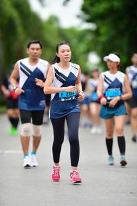 BIB: 2384
                            <button type="button" onclick="openModal(4612680)" class="btn btn-primary btn-sm float-right btn-popup" data-toggle="modal" data-target=".modal-high-quality">
                        <i class="fas fa-shopping-cart"></i> Add to Cart
                    </button>
                                            <button type="button" onclick="isThisMe(4612680, true)" class="btn btn-success btn-sm float-right btn-popup btn-isme hidden" data-toggle="tooltip" data-placement="bottom" title="นี่คือรูปของคุณใช่ไหม คลิกที่นี่เพื่อเอาเข้าอัลบั้ม">
                        <i class="fas fa-plus"></i> Add to album
                    </button>
                    <button type="button" onclick="isThisMe(4612680, false)" class="btn btn-warning btn-sm float-right btn-popup btn-isnotme hidden">
                        <i class="fas fa-ban"></i> Remove from album
                    </button>