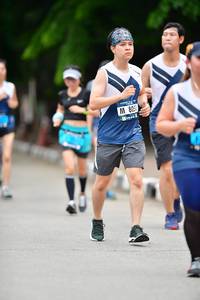 BIB: 805
                            <button type="button" onclick="openModal(4682015)" class="btn btn-primary btn-sm float-right btn-popup" data-toggle="modal" data-target=".modal-high-quality">
                        <i class="fas fa-shopping-cart"></i> Add to Cart
                    </button>
                                            <button type="button" onclick="isThisMe(4682015, true)" class="btn btn-success btn-sm float-right btn-popup btn-isme hidden" data-toggle="tooltip" data-placement="bottom" title="นี่คือรูปของคุณใช่ไหม คลิกที่นี่เพื่อเอาเข้าอัลบั้ม">
                        <i class="fas fa-plus"></i> Add to album
                    </button>
                    <button type="button" onclick="isThisMe(4682015, false)" class="btn btn-warning btn-sm float-right btn-popup btn-isnotme hidden">
                        <i class="fas fa-ban"></i> Remove from album
                    </button>