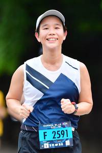 BIB: 2591
                            <button type="button" onclick="openModal(4687373)" class="btn btn-primary btn-sm float-right btn-popup" data-toggle="modal" data-target=".modal-high-quality">
                        <i class="fas fa-shopping-cart"></i> Add to Cart
                    </button>
                                            <button type="button" onclick="isThisMe(4687373, true)" class="btn btn-success btn-sm float-right btn-popup btn-isme hidden" data-toggle="tooltip" data-placement="bottom" title="นี่คือรูปของคุณใช่ไหม คลิกที่นี่เพื่อเอาเข้าอัลบั้ม">
                        <i class="fas fa-plus"></i> Add to album
                    </button>
                    <button type="button" onclick="isThisMe(4687373, false)" class="btn btn-warning btn-sm float-right btn-popup btn-isnotme hidden">
                        <i class="fas fa-ban"></i> Remove from album
                    </button>