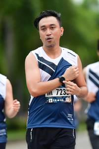 BIB: 723
                            <button type="button" onclick="openModal(4688083)" class="btn btn-primary btn-sm float-right btn-popup" data-toggle="modal" data-target=".modal-high-quality">
                        <i class="fas fa-shopping-cart"></i> Add to Cart
                    </button>
                                            <button type="button" onclick="isThisMe(4688083, true)" class="btn btn-success btn-sm float-right btn-popup btn-isme hidden" data-toggle="tooltip" data-placement="bottom" title="นี่คือรูปของคุณใช่ไหม คลิกที่นี่เพื่อเอาเข้าอัลบั้ม">
                        <i class="fas fa-plus"></i> Add to album
                    </button>
                    <button type="button" onclick="isThisMe(4688083, false)" class="btn btn-warning btn-sm float-right btn-popup btn-isnotme hidden">
                        <i class="fas fa-ban"></i> Remove from album
                    </button>