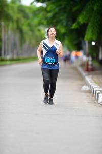 BIB: 1966
                            <button type="button" onclick="openModal(4600455)" class="btn btn-primary btn-sm float-right btn-popup" data-toggle="modal" data-target=".modal-high-quality">
                        <i class="fas fa-shopping-cart"></i> Add to Cart
                    </button>
                                            <button type="button" onclick="isThisMe(4600455, true)" class="btn btn-success btn-sm float-right btn-popup btn-isme hidden" data-toggle="tooltip" data-placement="bottom" title="นี่คือรูปของคุณใช่ไหม คลิกที่นี่เพื่อเอาเข้าอัลบั้ม">
                        <i class="fas fa-plus"></i> Add to album
                    </button>
                    <button type="button" onclick="isThisMe(4600455, false)" class="btn btn-warning btn-sm float-right btn-popup btn-isnotme hidden">
                        <i class="fas fa-ban"></i> Remove from album
                    </button>