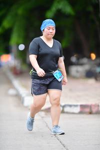 BIB: 
                            <button type="button" onclick="openModal(4601289)" class="btn btn-primary btn-sm float-right btn-popup" data-toggle="modal" data-target=".modal-high-quality">
                        <i class="fas fa-shopping-cart"></i> Add to Cart
                    </button>
                                            <button type="button" onclick="isThisMe(4601289, true)" class="btn btn-success btn-sm float-right btn-popup btn-isme hidden" data-toggle="tooltip" data-placement="bottom" title="นี่คือรูปของคุณใช่ไหม คลิกที่นี่เพื่อเอาเข้าอัลบั้ม">
                        <i class="fas fa-plus"></i> Add to album
                    </button>
                    <button type="button" onclick="isThisMe(4601289, false)" class="btn btn-warning btn-sm float-right btn-popup btn-isnotme hidden">
                        <i class="fas fa-ban"></i> Remove from album
                    </button>