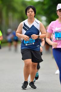 BIB: 2040
                            <button type="button" onclick="openModal(4704871)" class="btn btn-primary btn-sm float-right btn-popup" data-toggle="modal" data-target=".modal-high-quality">
                        <i class="fas fa-shopping-cart"></i> Add to Cart
                    </button>
                                            <button type="button" onclick="isThisMe(4704871, true)" class="btn btn-success btn-sm float-right btn-popup btn-isme hidden" data-toggle="tooltip" data-placement="bottom" title="นี่คือรูปของคุณใช่ไหม คลิกที่นี่เพื่อเอาเข้าอัลบั้ม">
                        <i class="fas fa-plus"></i> Add to album
                    </button>
                    <button type="button" onclick="isThisMe(4704871, false)" class="btn btn-warning btn-sm float-right btn-popup btn-isnotme hidden">
                        <i class="fas fa-ban"></i> Remove from album
                    </button>