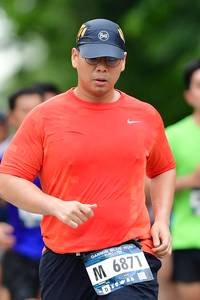 BIB: 6871
                            <button type="button" onclick="openModal(4687278)" class="btn btn-primary btn-sm float-right btn-popup" data-toggle="modal" data-target=".modal-high-quality">
                        <i class="fas fa-shopping-cart"></i> Add to Cart
                    </button>
                                            <button type="button" onclick="isThisMe(4687278, true)" class="btn btn-success btn-sm float-right btn-popup btn-isme hidden" data-toggle="tooltip" data-placement="bottom" title="นี่คือรูปของคุณใช่ไหม คลิกที่นี่เพื่อเอาเข้าอัลบั้ม">
                        <i class="fas fa-plus"></i> Add to album
                    </button>
                    <button type="button" onclick="isThisMe(4687278, false)" class="btn btn-warning btn-sm float-right btn-popup btn-isnotme hidden">
                        <i class="fas fa-ban"></i> Remove from album
                    </button>