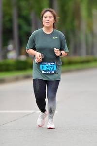 BIB: 2273
                            <button type="button" onclick="openModal(4703034)" class="btn btn-primary btn-sm float-right btn-popup" data-toggle="modal" data-target=".modal-high-quality">
                        <i class="fas fa-shopping-cart"></i> Add to Cart
                    </button>
                                            <button type="button" onclick="isThisMe(4703034, true)" class="btn btn-success btn-sm float-right btn-popup btn-isme hidden" data-toggle="tooltip" data-placement="bottom" title="นี่คือรูปของคุณใช่ไหม คลิกที่นี่เพื่อเอาเข้าอัลบั้ม">
                        <i class="fas fa-plus"></i> Add to album
                    </button>
                    <button type="button" onclick="isThisMe(4703034, false)" class="btn btn-warning btn-sm float-right btn-popup btn-isnotme hidden">
                        <i class="fas fa-ban"></i> Remove from album
                    </button>