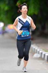 BIB: 2377
                            <button type="button" onclick="openModal(4704091)" class="btn btn-primary btn-sm float-right btn-popup" data-toggle="modal" data-target=".modal-high-quality">
                        <i class="fas fa-shopping-cart"></i> Add to Cart
                    </button>
                                            <button type="button" onclick="isThisMe(4704091, true)" class="btn btn-success btn-sm float-right btn-popup btn-isme hidden" data-toggle="tooltip" data-placement="bottom" title="นี่คือรูปของคุณใช่ไหม คลิกที่นี่เพื่อเอาเข้าอัลบั้ม">
                        <i class="fas fa-plus"></i> Add to album
                    </button>
                    <button type="button" onclick="isThisMe(4704091, false)" class="btn btn-warning btn-sm float-right btn-popup btn-isnotme hidden">
                        <i class="fas fa-ban"></i> Remove from album
                    </button>