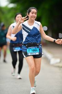 BIB: 1994
                            <button type="button" onclick="openModal(4610120)" class="btn btn-primary btn-sm float-right btn-popup" data-toggle="modal" data-target=".modal-high-quality">
                        <i class="fas fa-shopping-cart"></i> Add to Cart
                    </button>
                                            <button type="button" onclick="isThisMe(4610120, true)" class="btn btn-success btn-sm float-right btn-popup btn-isme hidden" data-toggle="tooltip" data-placement="bottom" title="นี่คือรูปของคุณใช่ไหม คลิกที่นี่เพื่อเอาเข้าอัลบั้ม">
                        <i class="fas fa-plus"></i> Add to album
                    </button>
                    <button type="button" onclick="isThisMe(4610120, false)" class="btn btn-warning btn-sm float-right btn-popup btn-isnotme hidden">
                        <i class="fas fa-ban"></i> Remove from album
                    </button>