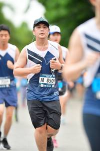 BIB: 8509
                            <button type="button" onclick="openModal(4612621)" class="btn btn-primary btn-sm float-right btn-popup" data-toggle="modal" data-target=".modal-high-quality">
                        <i class="fas fa-shopping-cart"></i> Add to Cart
                    </button>
                                            <button type="button" onclick="isThisMe(4612621, true)" class="btn btn-success btn-sm float-right btn-popup btn-isme hidden" data-toggle="tooltip" data-placement="bottom" title="นี่คือรูปของคุณใช่ไหม คลิกที่นี่เพื่อเอาเข้าอัลบั้ม">
                        <i class="fas fa-plus"></i> Add to album
                    </button>
                    <button type="button" onclick="isThisMe(4612621, false)" class="btn btn-warning btn-sm float-right btn-popup btn-isnotme hidden">
                        <i class="fas fa-ban"></i> Remove from album
                    </button>