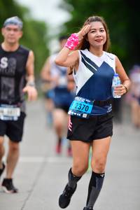 BIB: 2370
                            <button type="button" onclick="openModal(4607374)" class="btn btn-primary btn-sm float-right btn-popup" data-toggle="modal" data-target=".modal-high-quality">
                        <i class="fas fa-shopping-cart"></i> Add to Cart
                    </button>
                                            <button type="button" onclick="isThisMe(4607374, true)" class="btn btn-success btn-sm float-right btn-popup btn-isme hidden" data-toggle="tooltip" data-placement="bottom" title="นี่คือรูปของคุณใช่ไหม คลิกที่นี่เพื่อเอาเข้าอัลบั้ม">
                        <i class="fas fa-plus"></i> Add to album
                    </button>
                    <button type="button" onclick="isThisMe(4607374, false)" class="btn btn-warning btn-sm float-right btn-popup btn-isnotme hidden">
                        <i class="fas fa-ban"></i> Remove from album
                    </button>