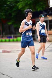 BIB: 8665
                            <button type="button" onclick="openModal(4628957)" class="btn btn-primary btn-sm float-right btn-popup" data-toggle="modal" data-target=".modal-high-quality">
                        <i class="fas fa-shopping-cart"></i> Add to Cart
                    </button>
                                            <button type="button" onclick="isThisMe(4628957, true)" class="btn btn-success btn-sm float-right btn-popup btn-isme hidden" data-toggle="tooltip" data-placement="bottom" title="นี่คือรูปของคุณใช่ไหม คลิกที่นี่เพื่อเอาเข้าอัลบั้ม">
                        <i class="fas fa-plus"></i> Add to album
                    </button>
                    <button type="button" onclick="isThisMe(4628957, false)" class="btn btn-warning btn-sm float-right btn-popup btn-isnotme hidden">
                        <i class="fas fa-ban"></i> Remove from album
                    </button>