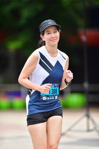 BIB: 1388
                            <button type="button" onclick="openModal(4613553)" class="btn btn-primary btn-sm float-right btn-popup" data-toggle="modal" data-target=".modal-high-quality">
                        <i class="fas fa-shopping-cart"></i> Add to Cart
                    </button>
                                            <button type="button" onclick="isThisMe(4613553, true)" class="btn btn-success btn-sm float-right btn-popup btn-isme hidden" data-toggle="tooltip" data-placement="bottom" title="นี่คือรูปของคุณใช่ไหม คลิกที่นี่เพื่อเอาเข้าอัลบั้ม">
                        <i class="fas fa-plus"></i> Add to album
                    </button>
                    <button type="button" onclick="isThisMe(4613553, false)" class="btn btn-warning btn-sm float-right btn-popup btn-isnotme hidden">
                        <i class="fas fa-ban"></i> Remove from album
                    </button>