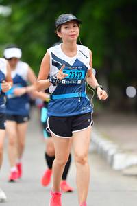 BIB: 2320
                            <button type="button" onclick="openModal(4704789)" class="btn btn-primary btn-sm float-right btn-popup" data-toggle="modal" data-target=".modal-high-quality">
                        <i class="fas fa-shopping-cart"></i> Add to Cart
                    </button>
                                            <button type="button" onclick="isThisMe(4704789, true)" class="btn btn-success btn-sm float-right btn-popup btn-isme hidden" data-toggle="tooltip" data-placement="bottom" title="นี่คือรูปของคุณใช่ไหม คลิกที่นี่เพื่อเอาเข้าอัลบั้ม">
                        <i class="fas fa-plus"></i> Add to album
                    </button>
                    <button type="button" onclick="isThisMe(4704789, false)" class="btn btn-warning btn-sm float-right btn-popup btn-isnotme hidden">
                        <i class="fas fa-ban"></i> Remove from album
                    </button>