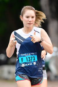 BIB: 1373
                            <button type="button" onclick="openModal(4688143)" class="btn btn-primary btn-sm float-right btn-popup" data-toggle="modal" data-target=".modal-high-quality">
                        <i class="fas fa-shopping-cart"></i> Add to Cart
                    </button>
                                            <button type="button" onclick="isThisMe(4688143, true)" class="btn btn-success btn-sm float-right btn-popup btn-isme hidden" data-toggle="tooltip" data-placement="bottom" title="นี่คือรูปของคุณใช่ไหม คลิกที่นี่เพื่อเอาเข้าอัลบั้ม">
                        <i class="fas fa-plus"></i> Add to album
                    </button>
                    <button type="button" onclick="isThisMe(4688143, false)" class="btn btn-warning btn-sm float-right btn-popup btn-isnotme hidden">
                        <i class="fas fa-ban"></i> Remove from album
                    </button>