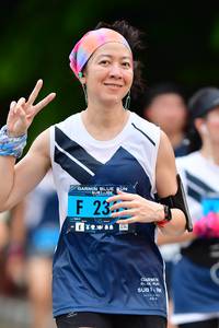 BIB: 2019
                            <button type="button" onclick="openModal(4687939)" class="btn btn-primary btn-sm float-right btn-popup" data-toggle="modal" data-target=".modal-high-quality">
                        <i class="fas fa-shopping-cart"></i> Add to Cart
                    </button>
                                            <button type="button" onclick="isThisMe(4687939, true)" class="btn btn-success btn-sm float-right btn-popup btn-isme hidden" data-toggle="tooltip" data-placement="bottom" title="นี่คือรูปของคุณใช่ไหม คลิกที่นี่เพื่อเอาเข้าอัลบั้ม">
                        <i class="fas fa-plus"></i> Add to album
                    </button>
                    <button type="button" onclick="isThisMe(4687939, false)" class="btn btn-warning btn-sm float-right btn-popup btn-isnotme hidden">
                        <i class="fas fa-ban"></i> Remove from album
                    </button>